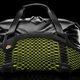 Illustration for article titled Nikes Latest Bag Is Hot Off the 3D Printer